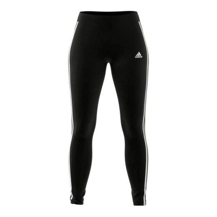 Legginsy Damskie, Stylowe i Wygodne Adidas