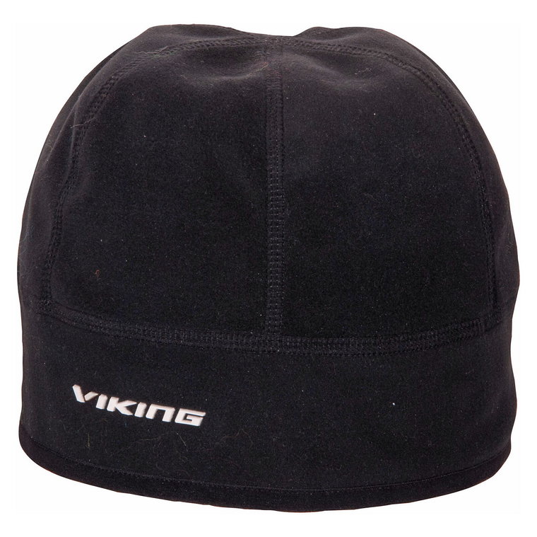 Czapka zimowa Viking Pelican Windstopper GTX 215191315