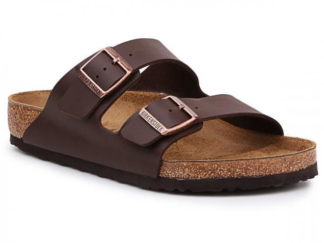 Klapki Birkenstock Arizona BS 0051701