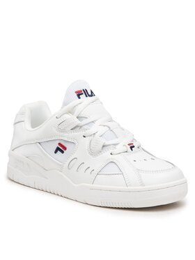 Sneakersy Fila