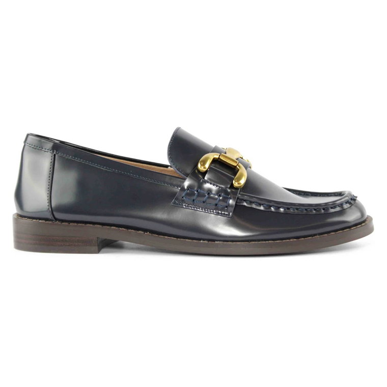 Loafers Bibi Lou