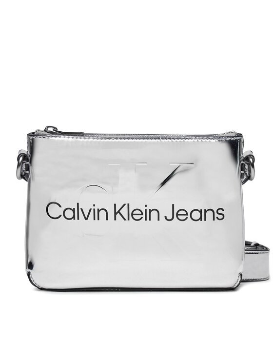 Torebka Calvin Klein Jeans