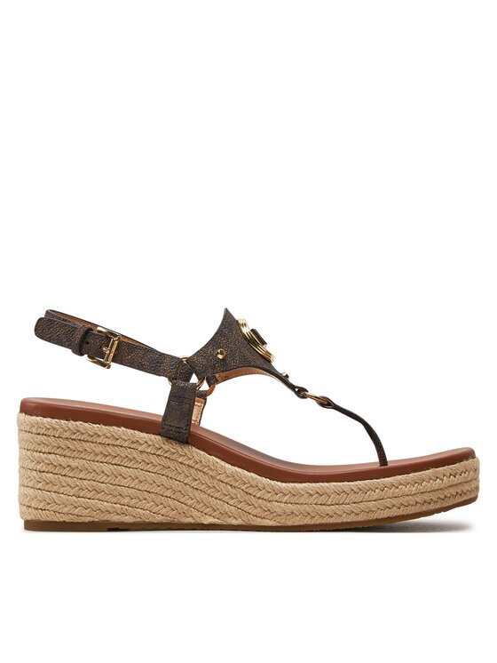 Espadryle MICHAEL Michael Kors