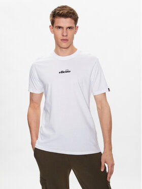 T-Shirt Ellesse