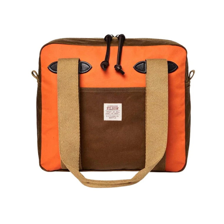 Tote Bags Filson