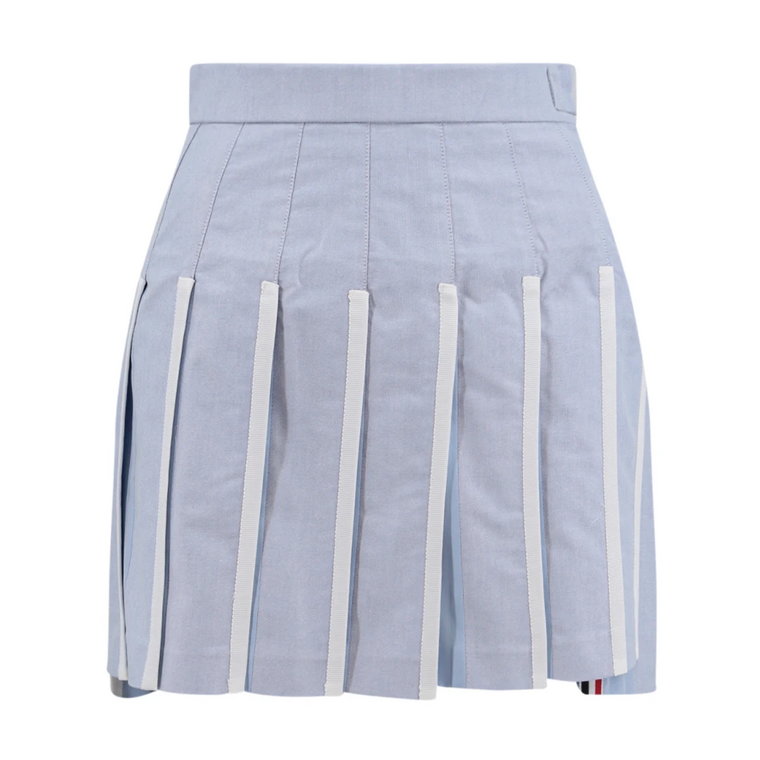 Skirts Thom Browne