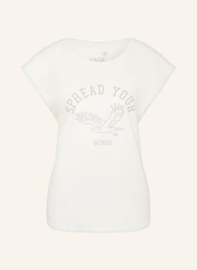 Juvia T-Shirt Sara weiss