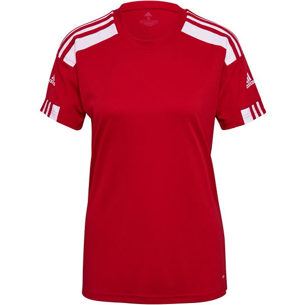 Koszulka damska Squadra 21 Jersey Adidas