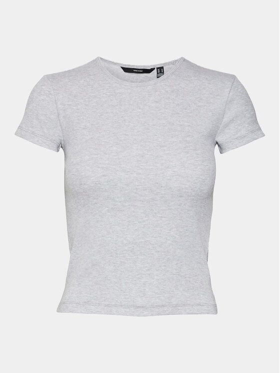 T-Shirt Vero Moda