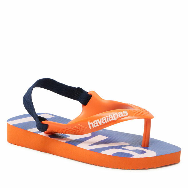 Sandały Havaianas