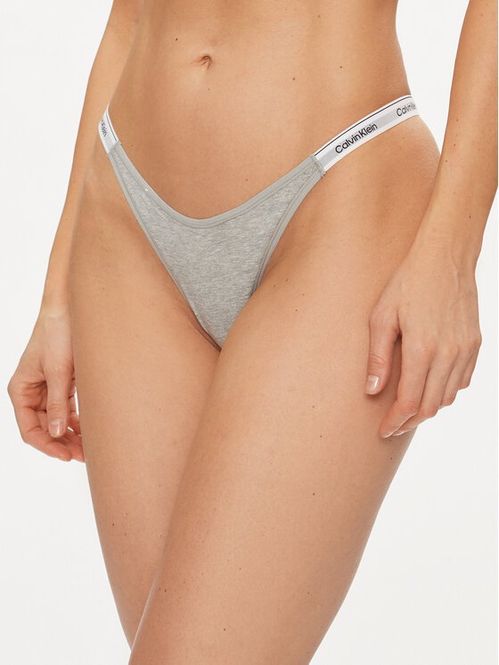 Stringi Calvin Klein Underwear