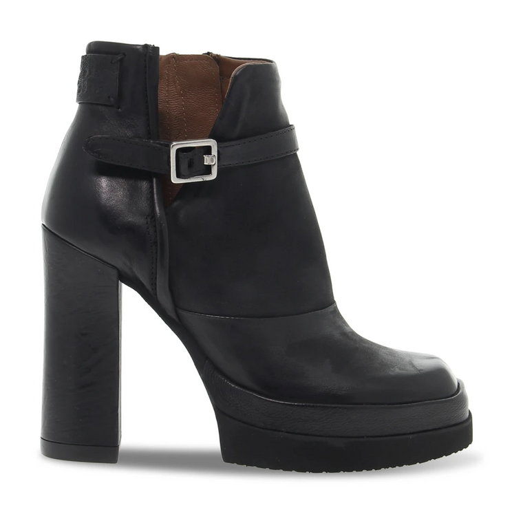 Ankle Boots A.s.98