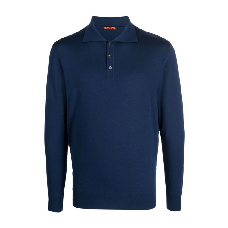 Polo Shirts Barena Venezia