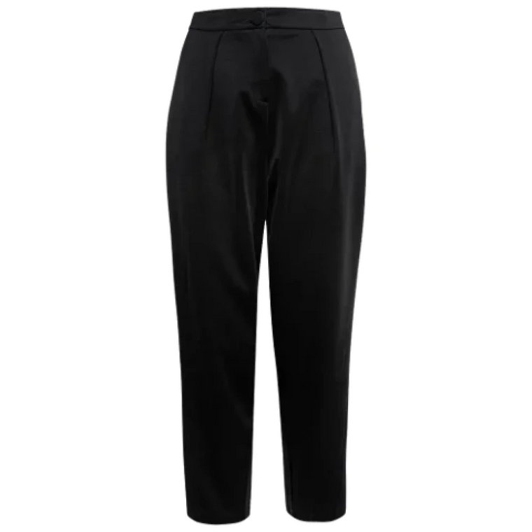 Pre-owned Knit bottoms Armani Pre-owned