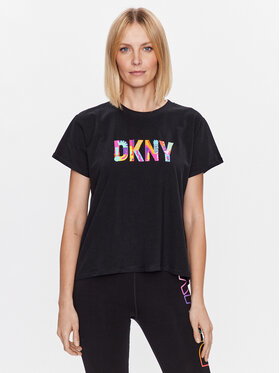 T-Shirt DKNY Sport