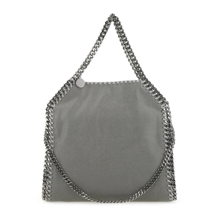 Shoulder Bags Stella McCartney