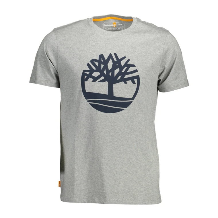 T-Shirts Timberland