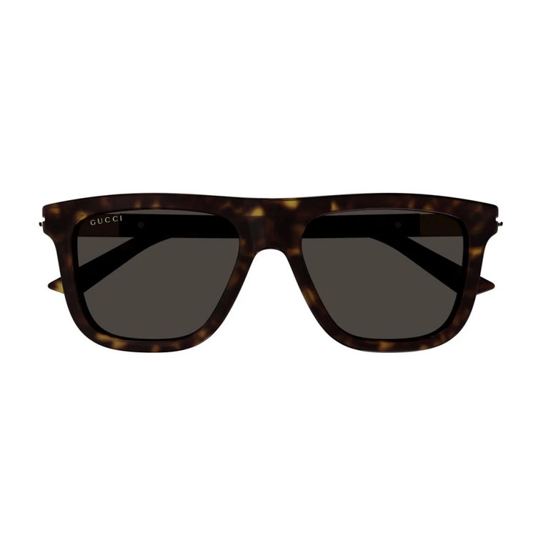 Klasyczne Web Gg1502S Okulary przeciwsłoneczne Gucci
