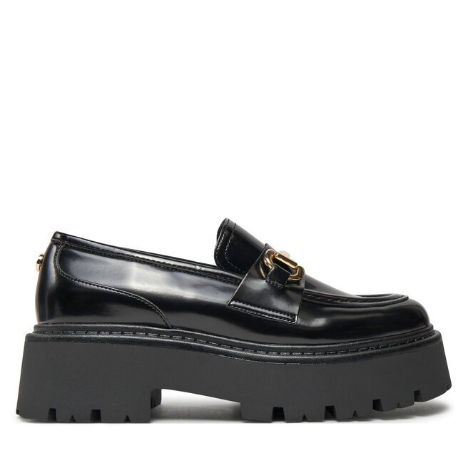 Loafersy Steve Madden