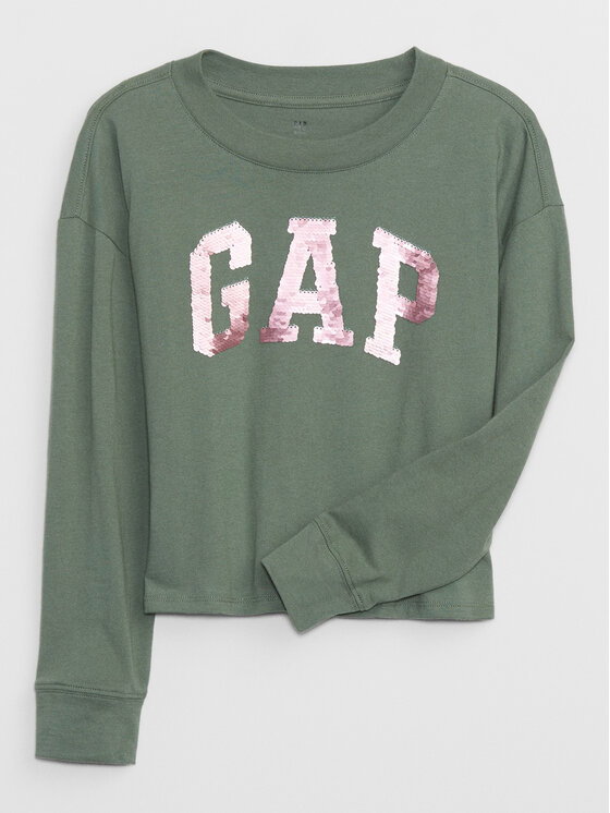 Bluza Gap