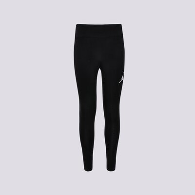 JORDAN LEGGINGS TAKE FLIGHT LEGGING