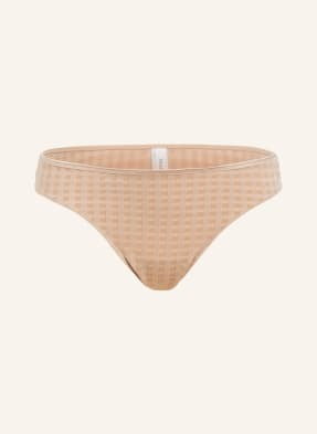 Marie Jo Stringi Avero beige