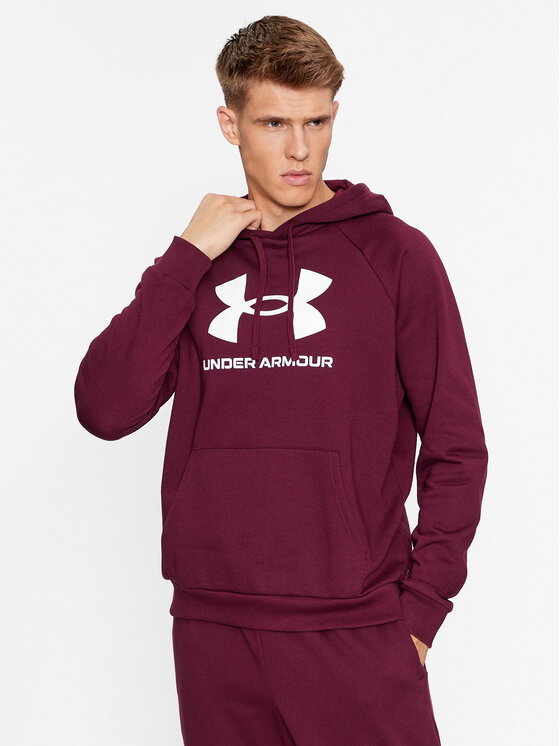 Bluza Under Armour