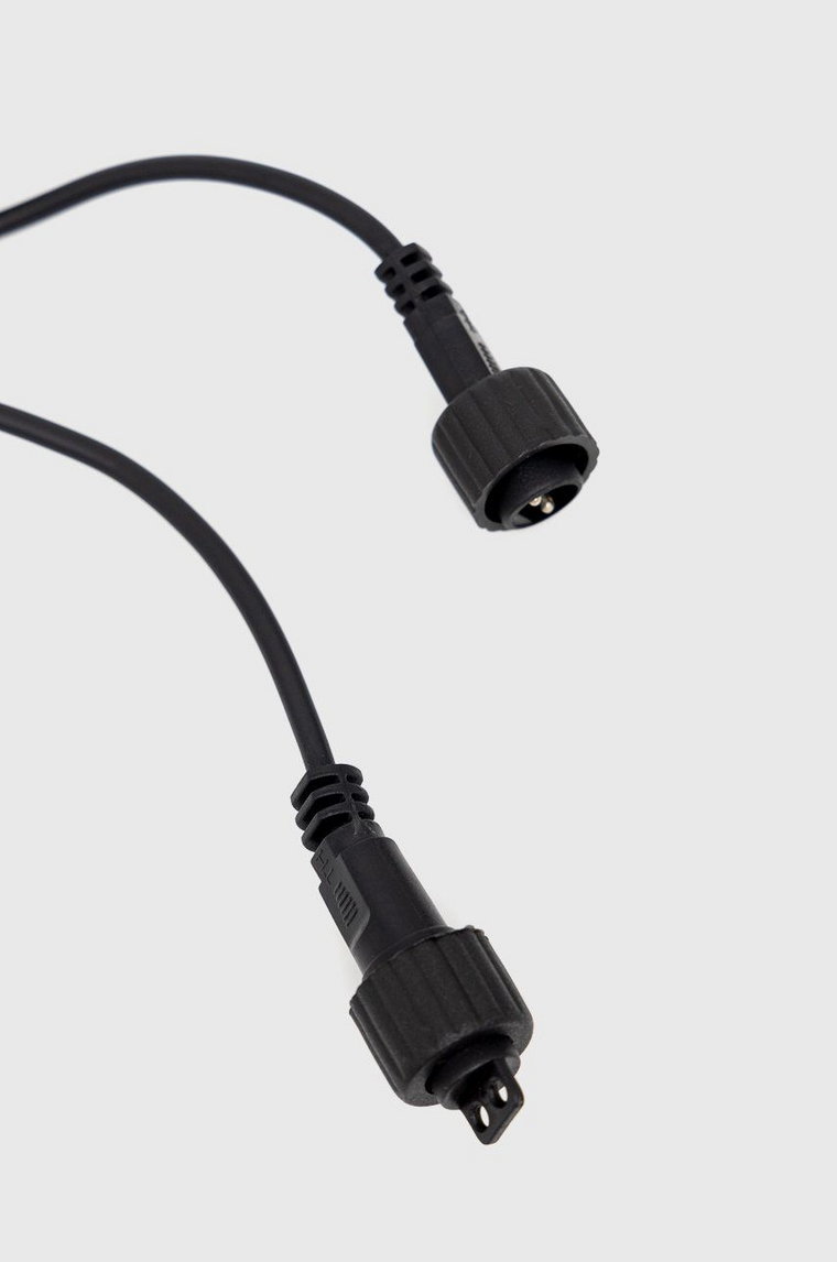 Sirius przedłużacz Tobias Extension Cord, 5 m