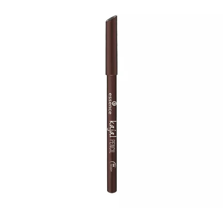 ESSENCE KAJAL PENCIL KREDKA DO OCZU 08 TEDDY 1G