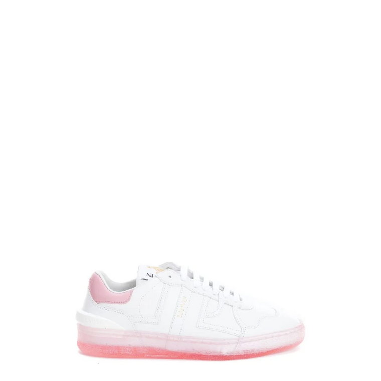 Sneakers Lanvin