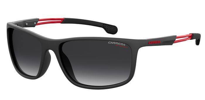 Okulary przeciwsłoneczne Carrera CARRERA 4013 S 003