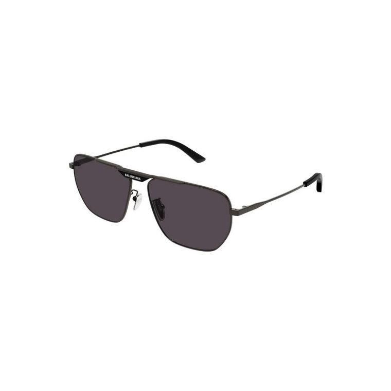 Sunglasses Balenciaga