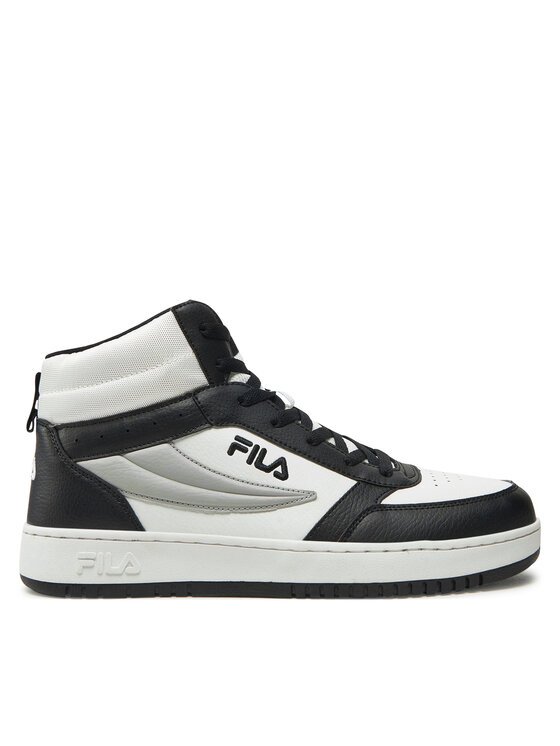 Sneakersy Fila