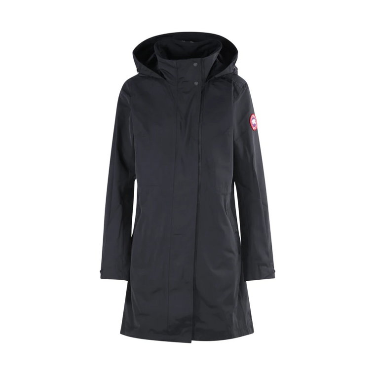 Kurtka Belcarra Canada Goose