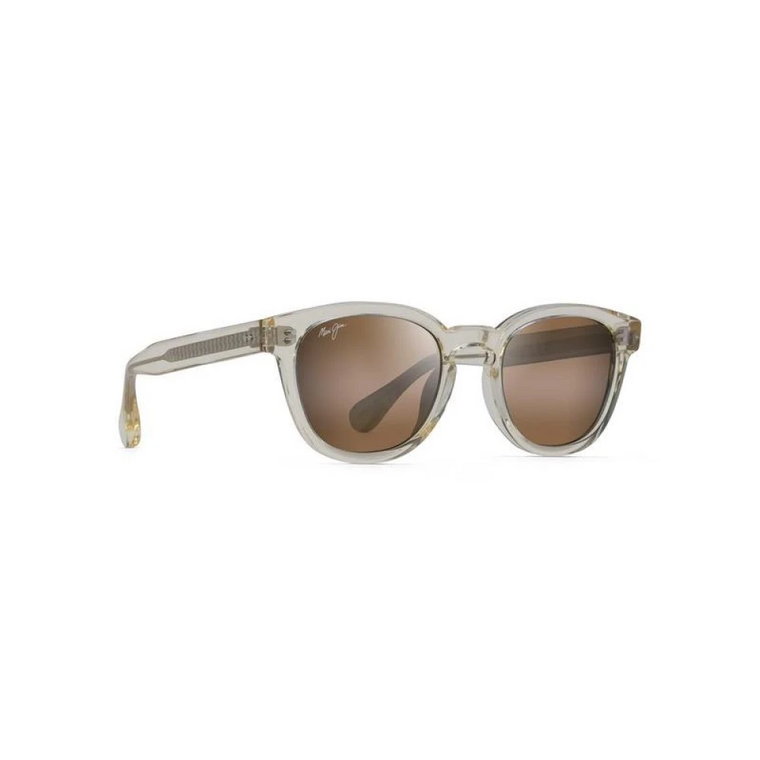 Sunglasses Maui Jim