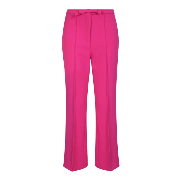 Trousers Blanca Vita