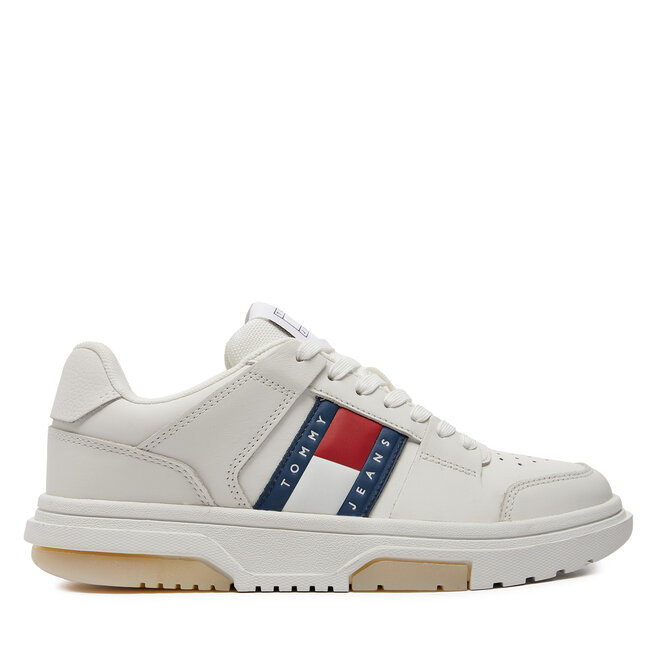 Sneakersy Tommy Jeans