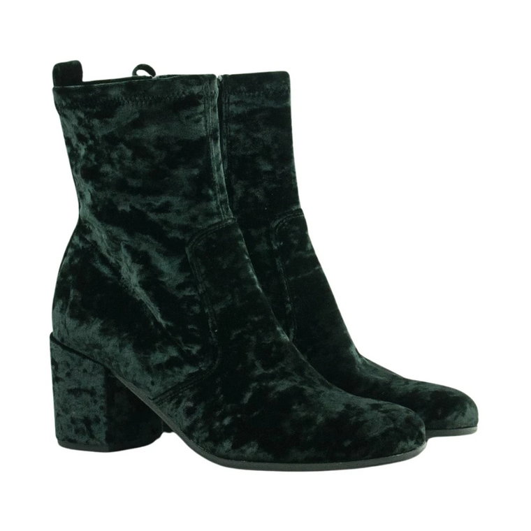 Ankle Boots Kennel & Schmenger