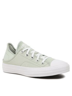 Trampki Converse