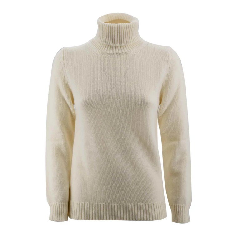 Turtlenecks Kangra