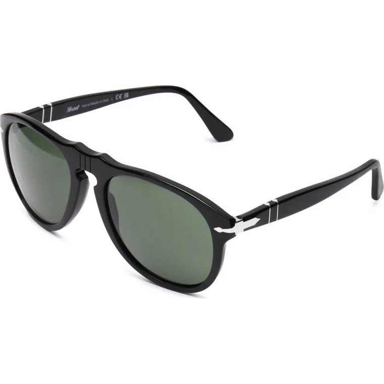 Persol Okulary przeciwsłoneczne PO0649