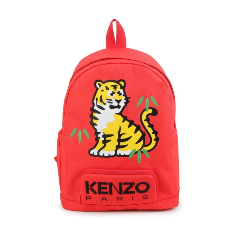 Schoolbags & Backpacks Kenzo