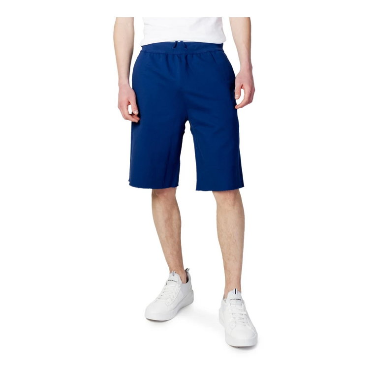 Calvin Klein Sport Men&amp;amp;amp; Shorts Calvin Klein