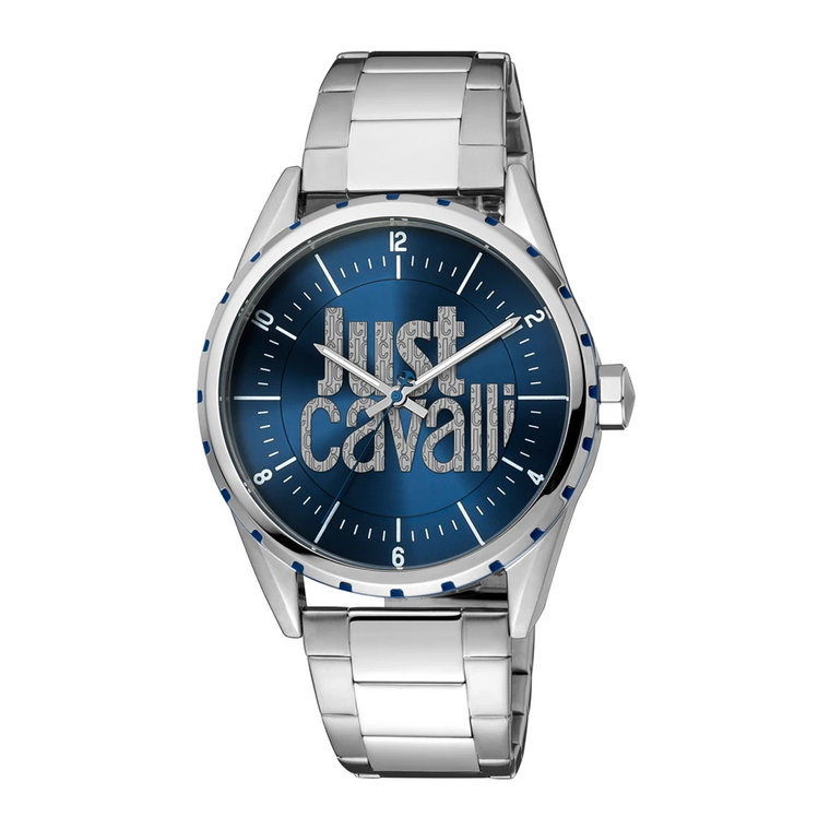 Watches Just Cavalli