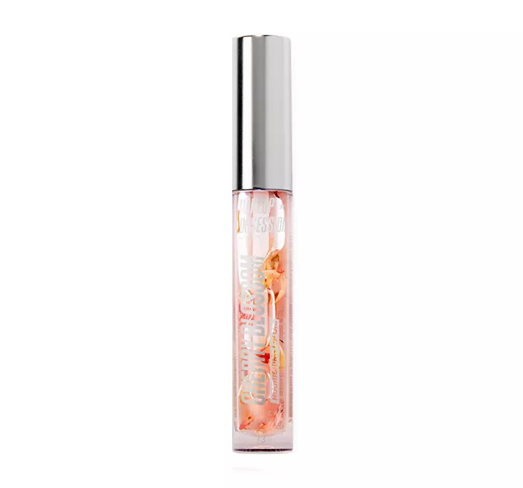 MAKEUP OBSESSION ODŻYWCZY OLEJEK DO UST CHERRY BLOSSOM 3ML