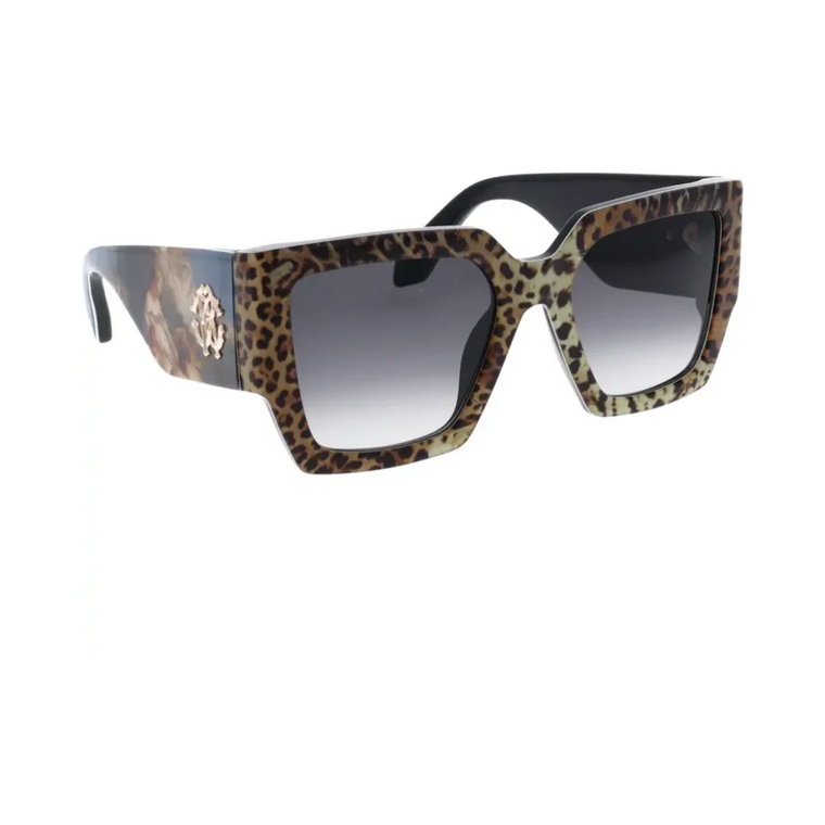 Sunglasses Roberto Cavalli