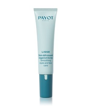 PAYOT Lisse Soin défroissant regard et lèvres Krem pod oczy 15 ml