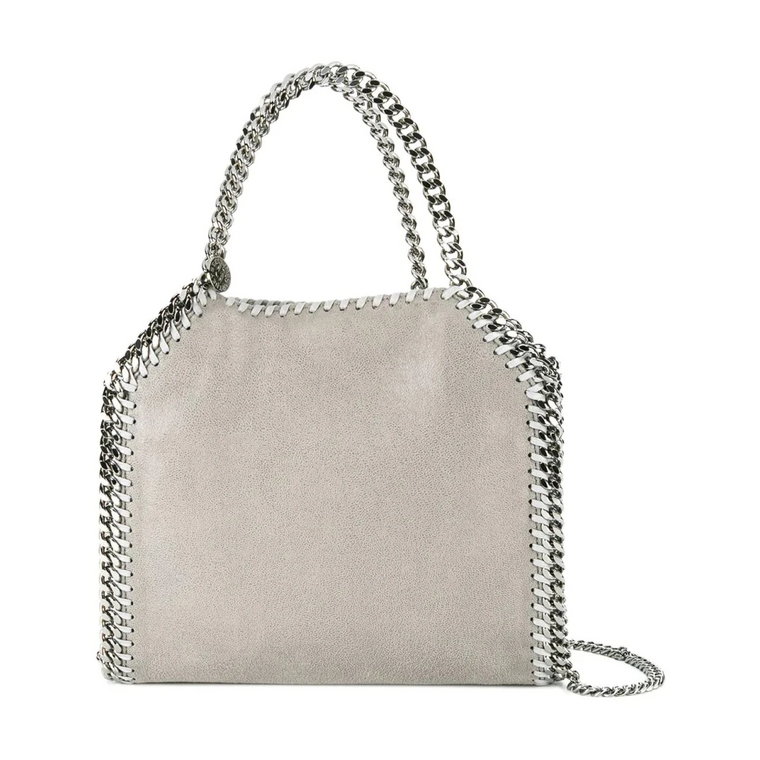 HandBag Stella McCartney