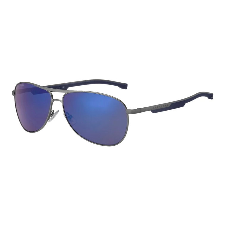 Sunglasses Hugo Boss