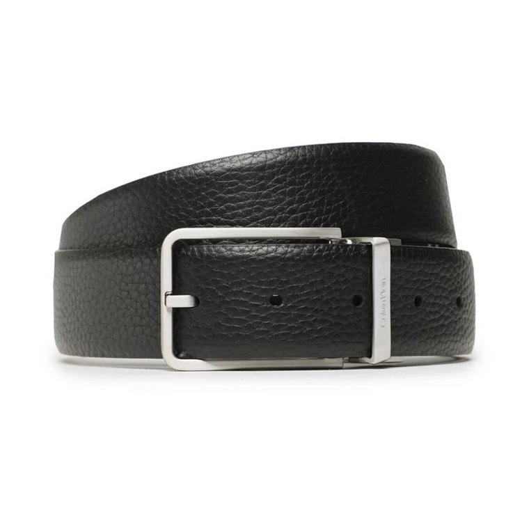 Belts Calvin Klein